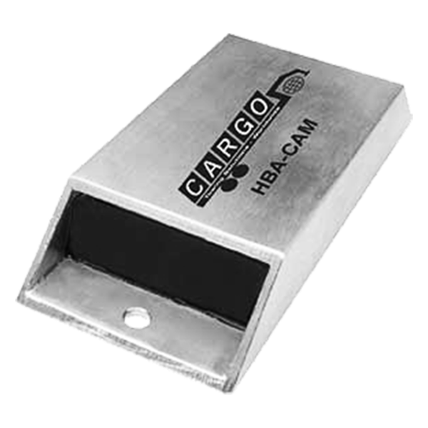 CAM ADAPTER - EOH - HYDRASTAR